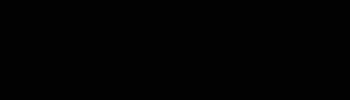 Logo-glay-per-sg.gif