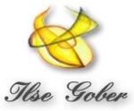 Logo-gober-info.jpg