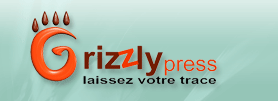 Logo-grizzly-press-com.gif