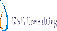 Logo-gseconsultinglp-com.gif