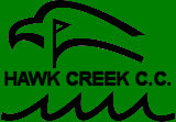 Logo-hawkcreekcc-com.jpg