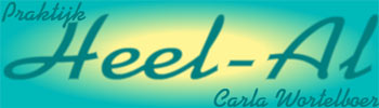 Logo-heel-al-nl.jpg