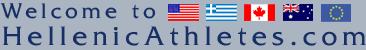 Logo-hellenicathletes-com.gif
