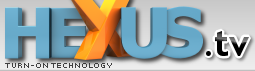 Logo-hexus-tv.png