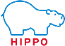 Logo-hippocms-org.png