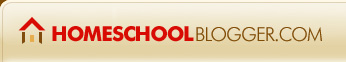 Logo-homeschoolblogger-com.jpg