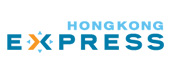 Logo-hongkongexpress-com.jpg