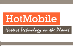 Logo-hotmobile-co-nz.gif