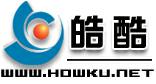 Logo-howku-net.jpg