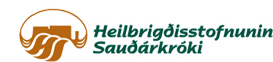 Logo-hskrokur-is.gif