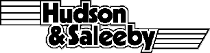 Logo-hudson-saleeby-com.gif