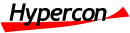 Logo-hyperconinc-com.gif
