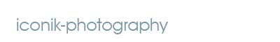 Logo-iconik-photography-co-uk.jpg