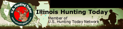 File:Logo-illinoishuntingtoday-com.jpg
