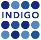 Logo-indigo-capital-com.gif