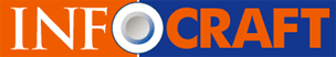 Logo-infocraft-com.png