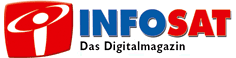 Logo-infosat-de.gif
