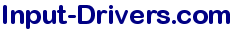 Logo-input-drivers-com.gif