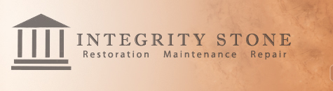 Logo-integritystone-com.jpg
