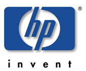 Logo-internetcms-com.jpg