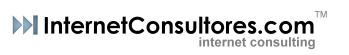 Logo-internetconsultores-com.gif