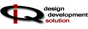 Logo-iqdesign-co-nz.gif