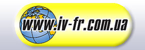 Logo-iv-fr-com-ua.jpg