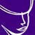 Logo-jawsurgeon-com.jpg