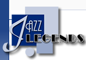 Logo-jazzlegends-com.jpg