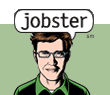 Logo-jobster-com.gif