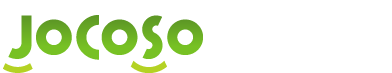 Logo-jocoso-jp.gif