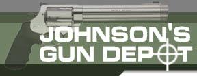 Logo-johnsongundepot-com.jpg