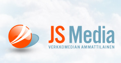 Logo-jsmedia-fi.jpg