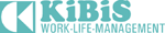 Logo-kibis-at.gif