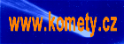 Logo-komety-cz.gif