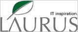 Logo-laurus-ch.jpg