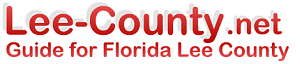 Logo-lee-county-net.gif