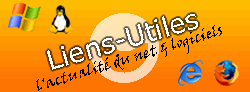 Logo-liens-utiles-org.gif