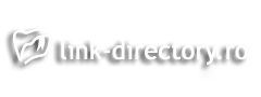 Logo-link-directory-ro.png