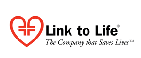 Logo-link-to-life-com.gif