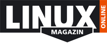 Logo-linux-magazin-com.gif