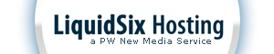 Logo-liquidsix-com.gif