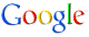 Logo-localtech-us.gif