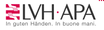 Logo-lvh-it.gif