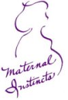 Logo-maternal-instincts-com.jpg