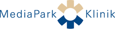 Logo-mediapark-klinik-de.gif