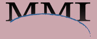 Logo-medicaldentalmission-com.jpg
