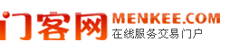 Logo-menkee-com.gif