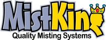 Logo-mistking-com.jpg