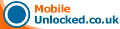 Logo-mobileunlocked-co-uk.gif
